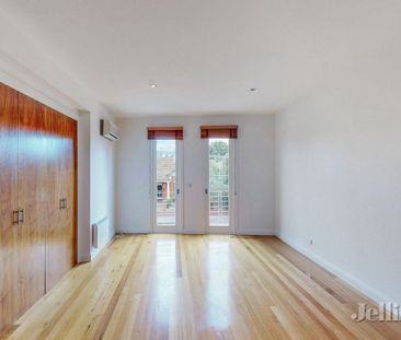 13A Leslie Street, Richmond - Photo 5