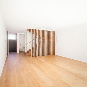 Moradia T2 em Porto - Photo 2