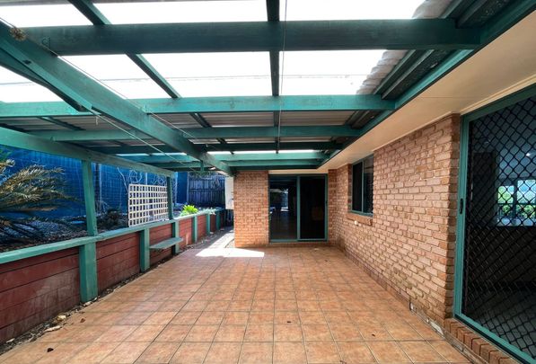 6 The Quarterdeck, 4740, Blacks Beach Qld - Photo 1