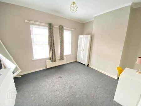 231 Donegall Road, Belfast, BT12 5NB - Photo 4