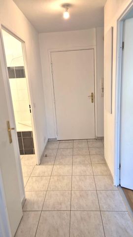 Appartement récent - Photo 3