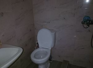 Studio/Γκαρσονιέρα για ενοικίαση - Ξάνθη, - Φωτογραφία 5