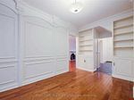 For Lease - 26 Summerhill Avenue, Toronto, Ontario - Photo 4