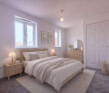 Violet Street, Lakenheath - Photo 4