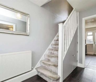 3 bedroom house to rent - Photo 5