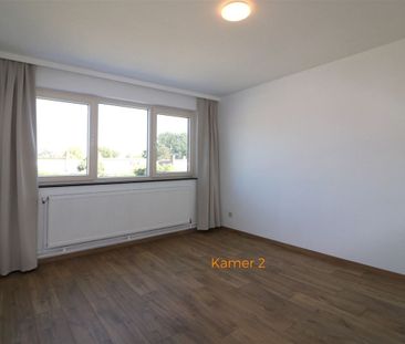 Vernieuwde woning, 3 slpk., leuk overdekt terras met tuin - Foto 5