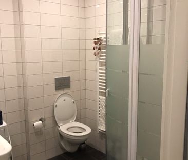 Te huur: Studio Menno van Coehoornstraat 52 B 01 in Maastricht - Photo 5