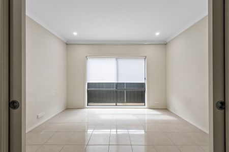16B Powell Street, Magill SA 5072 - House For Rent | Domain - Photo 4