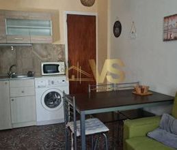 Studio/Γκαρσονιέρα για ενοικίαση - Ηράκλειο Κρήτης, - Φωτογραφία 2