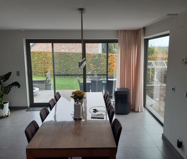 Huis te huur in Gavere - Photo 4