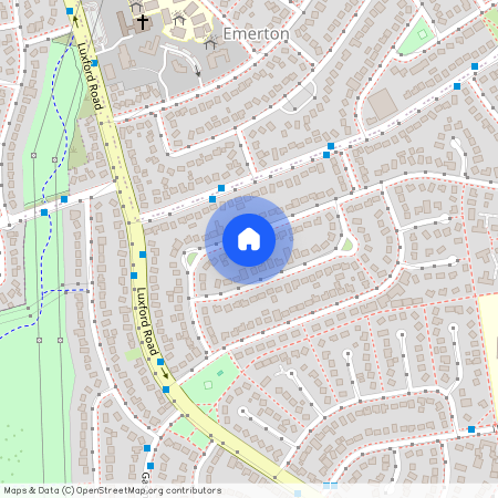 43 Neriba Crescent, NSW 2770, Whalan