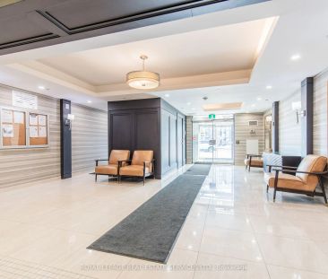 125 Shoreview Place S #631 - Photo 4