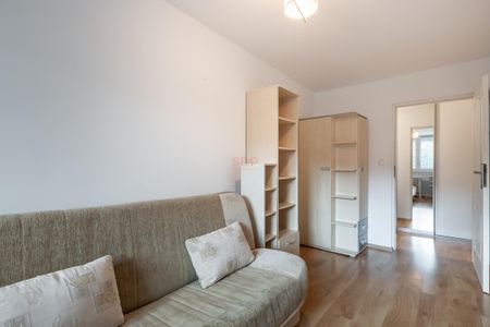 3-pokojowe mieszkanie w najlepszej lokalizacji przy ul. Legnickiej - Zdjęcie 3