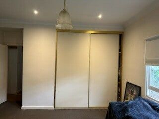 Camberwell - Photo 4