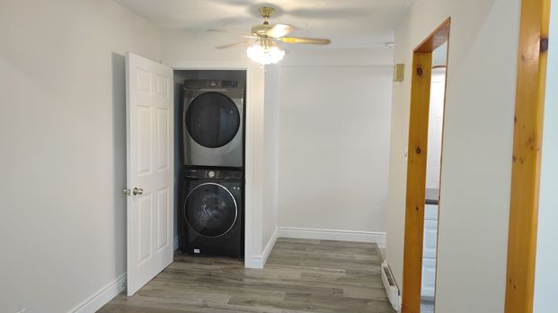 For Lease - 292 Brighton Court Unit# Upper, Oshawa, Ontario - Photo 1
