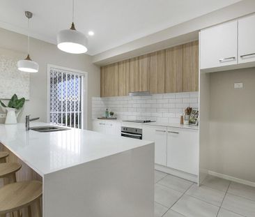 17 Cardwell Circuit, Thornlands QLD 4164 - House For Rent | Domain - Photo 6