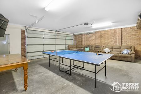 10 Chablis Court, WAURN PONDS VIC 3216 - Photo 5