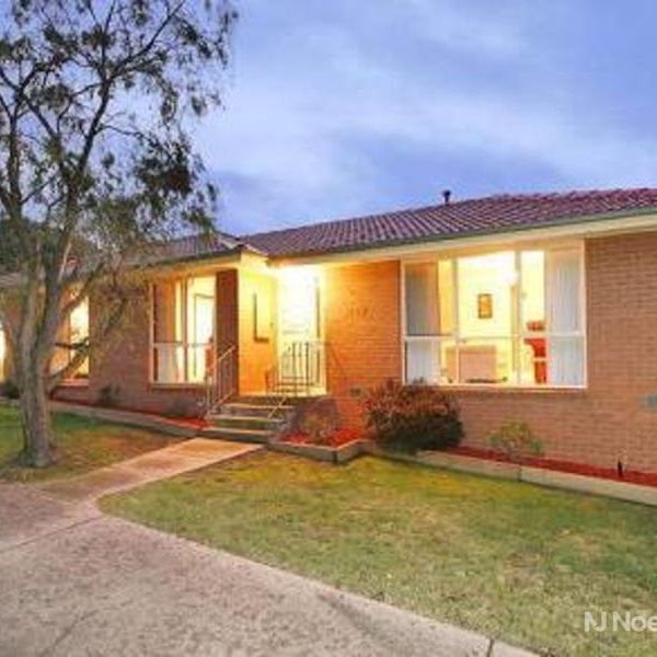 2/6 Scott Street, MITCHAM - Photo 1