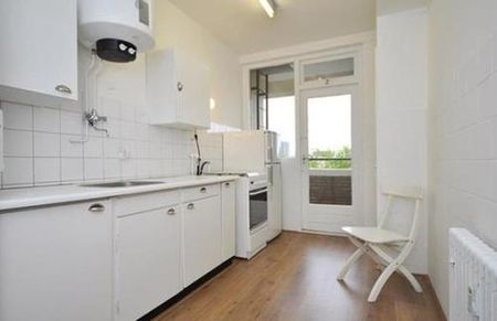 Dignaland 2591 's-Gravenhage - Photo 5