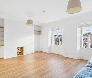 Old Tiverton Road, Exeter, Devon, EX4 - Photo 6