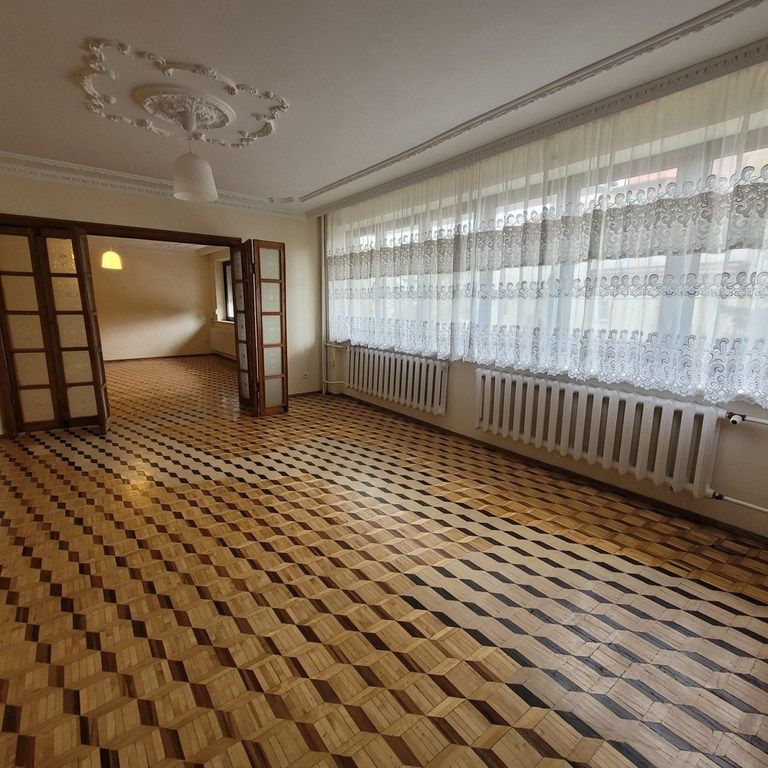 Dom Kijewo Szczecin, nr 402971 - Zdjęcie 1