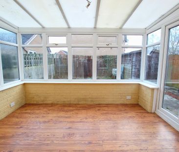 3 bedroom house to rent - Photo 2