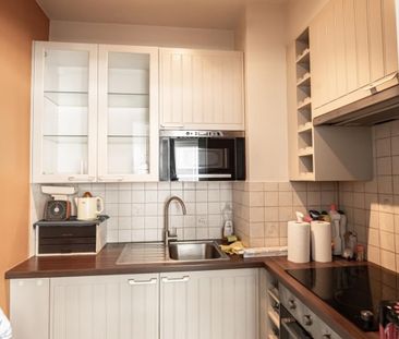 Van Iseghemlaan 18 / 0602, 8400 Oostende - Foto 2