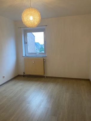 Appartement te huur - Foto 1