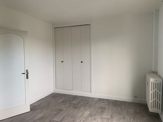 Appartement Compiegne 4 pièce(s) 89.18 m2, - Photo 1
