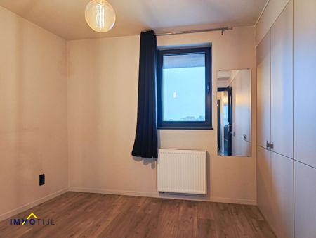 Kattestraat 46/4.1, 9300 Aalst - Photo 3