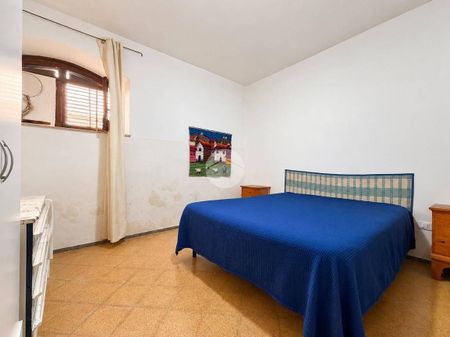 Appartamento via del Mare 496, Alcamo Marina, Alcamo - Photo 3