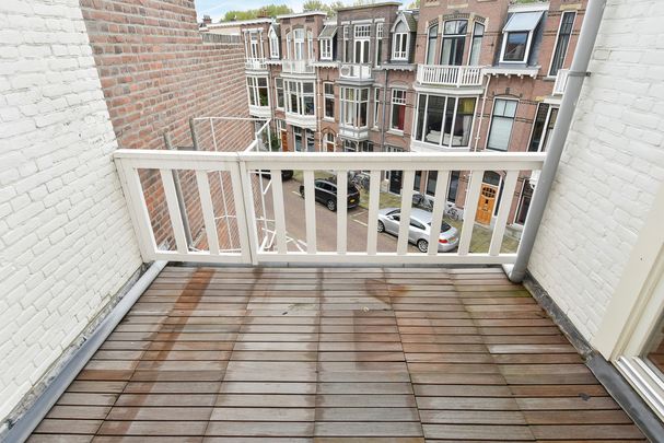 2e Schuytstraat 195E - Photo 1