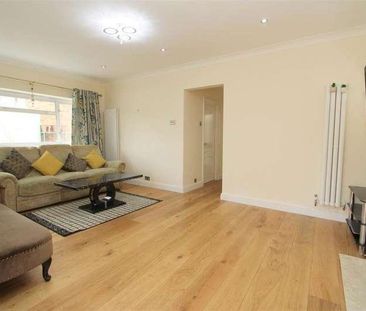 Benfleet Close, Sutton, United Kingdom, SM1 - Photo 2