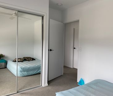 Rochedale South - Photo 3