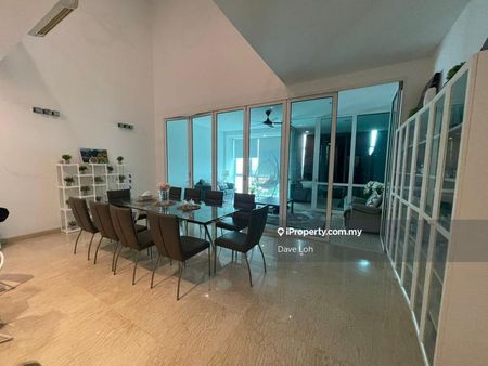 Sunway Vivaldi, Desa Sri Hartamas, Sri Hartamas - Foto 4