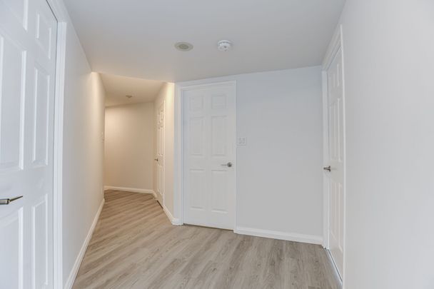 For Lease - 35 Empress Avenue Unit# 1907, Toronto, Ontario - Photo 1