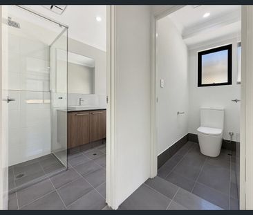 Modern Living in Vibrant Lakelands - Photo 6