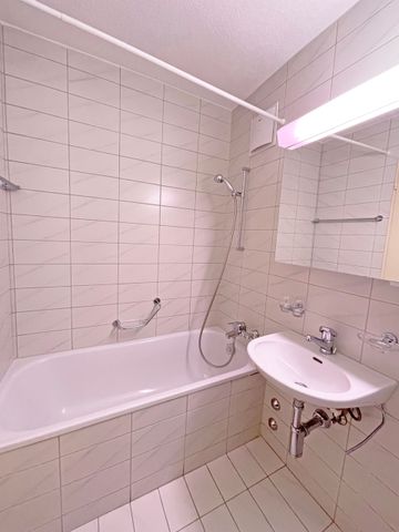 3 minutes' walk from the S-Bahn station - Foto 5