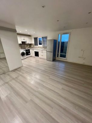 Appartement de 2 pièces à Limeil-Brevannes - Photo 1