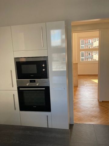 Appartement 3 pièces à Lille - Photo 4