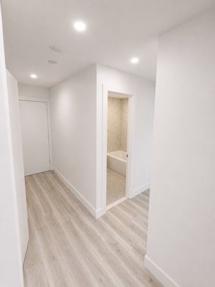 2095 Boul. Grand, Montréal (Côte-des-Neiges, QC H4B - Photo 1
