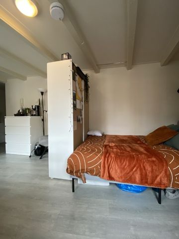Kamer Boterdiep - Foto 5