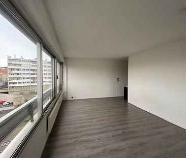 rue Philippe Glangeaud, 1 ter, 63000, Clermont Ferrand - Photo 1