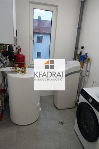 Mierzyn, bliźniak 101,5 m2 7.500 zł - Фото 5