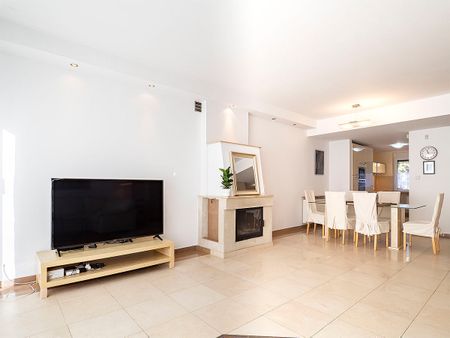 Domy - segment na wynajem, Wrocław, Krzyki - Фото 2