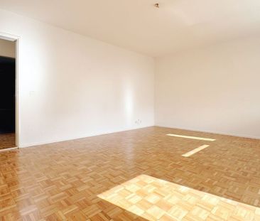 Modernes wohnen im Grünen und doch nahe der Stadt - Foto 3