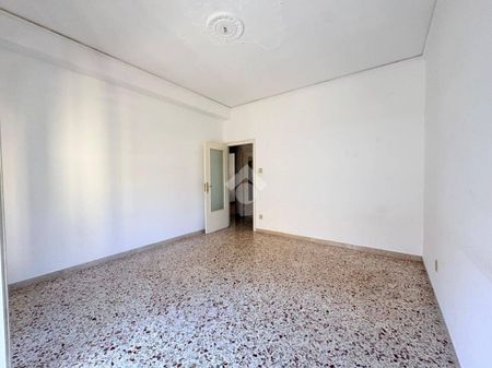 Appartamento via Antonio Marinuzzi 203, Oreto - Perez, Palermo - Photo 4