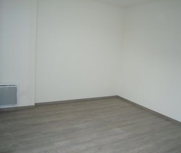 Appartement RUE DE VERDUN - Photo 5