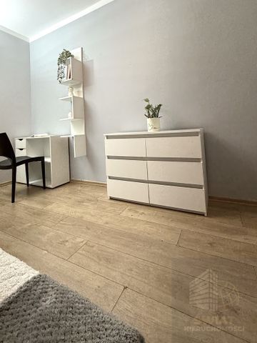 Na Wynajem 4 Pokoje, - Фото 5