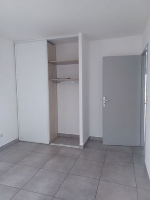 Location Appartement 105.48m² 4 pièces Fort de france - Photo 1